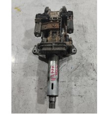 Рулевая колонка