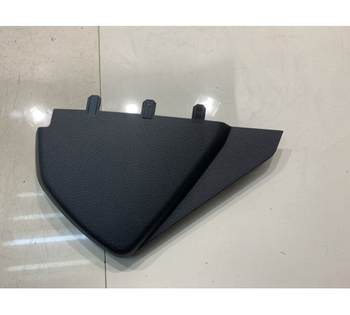 Накладка торпеды