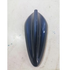 Накладка антенны крыши, плавника