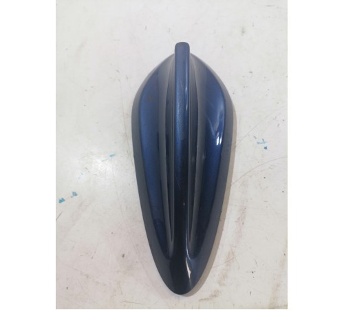 Накладка антенны крыши, плавника