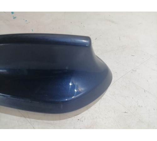 Накладка антенны крыши, плавника