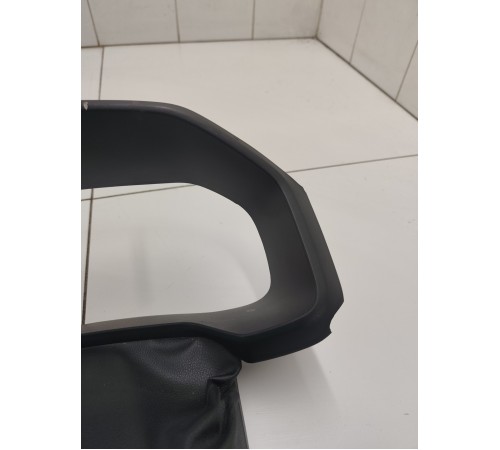 Накладка панели приборов