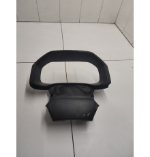 Накладка панели приборов