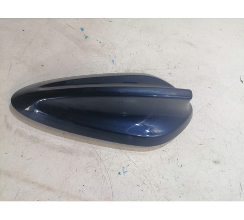 Накладка антенны крыши, плавника