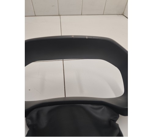 Накладка панели приборов