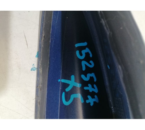 Накладка антенны крыши, плавника