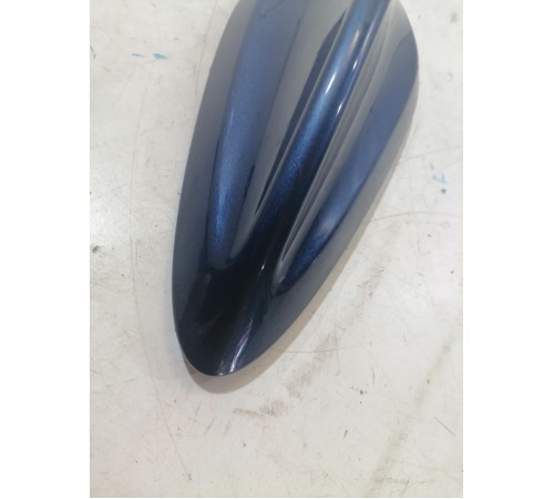 Накладка антенны крыши, плавника