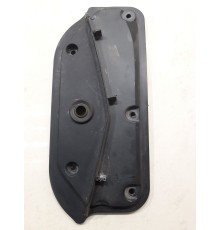 Накладка крышки багажника