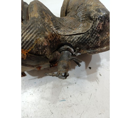 Катализатор