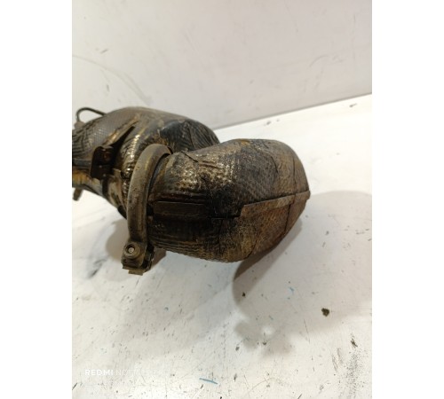 Катализатор