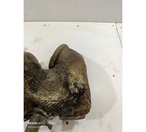 Катализатор