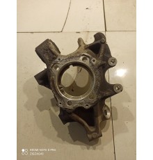 Поворотный кулак(задний правый)