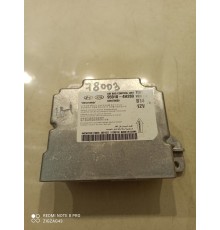 Блок управления AIRBAG