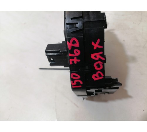 Подрулевой шлейф