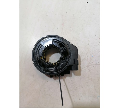 Подрулевой шлейф