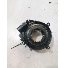 Подрулевой шлейф