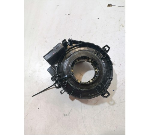 Подрулевой шлейф