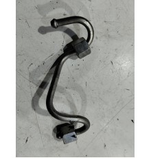 Топливная трубка