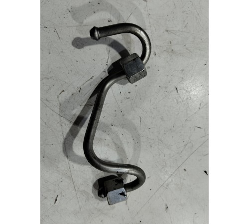 Топливная трубка