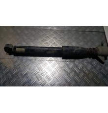 Амортизатор подвески задн.