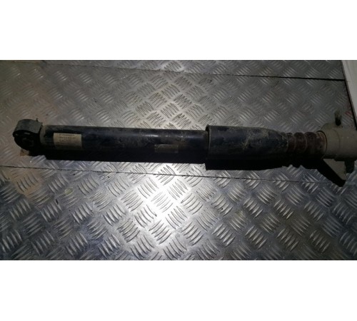 Амортизатор подвески задн.