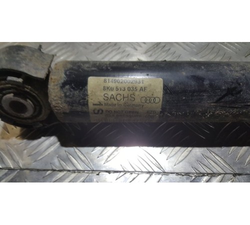 Амортизатор подвески задн.