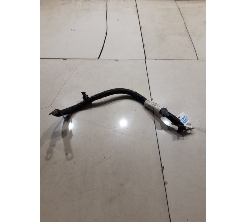 Клемма аккумулятора