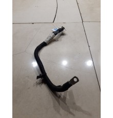 Клемма аккумулятора