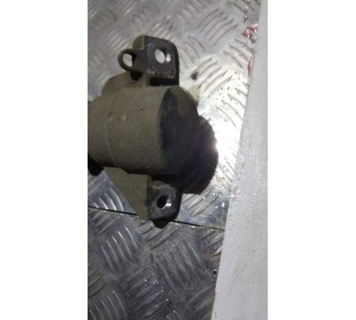 Амортизатор подвески задн.