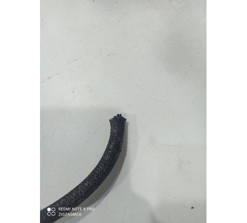 Трубки перелива