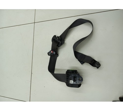 Ремень безопасности передний левый