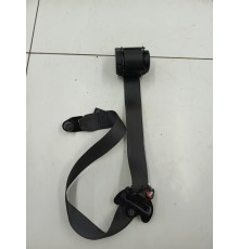 Ремень безопасности передний левый