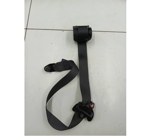 Ремень безопасности передний левый