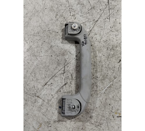 Ручка потолочная передняя