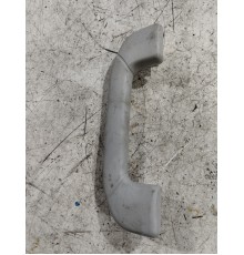 Ручка потолочная передняя