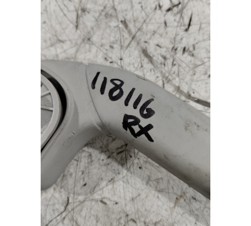 Ручка потолочная передняя