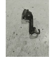 Кронштейн(крепление) кузова правый