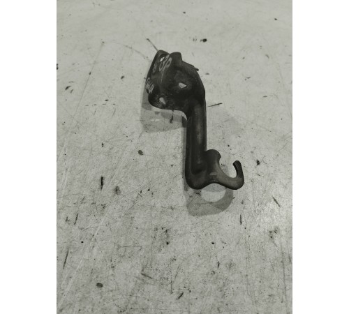 Кронштейн(крепление) кузова правый