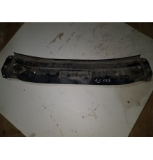 Телевизор передняя панель перед.