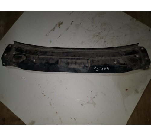 Телевизор передняя панель перед.