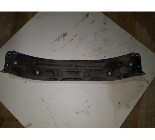 Телевизор передняя панель перед.