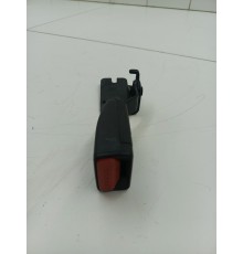 Замок ремня безопасности 