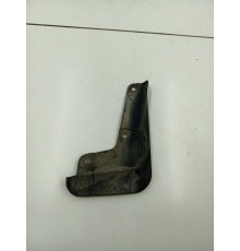 Брызговик передний правый