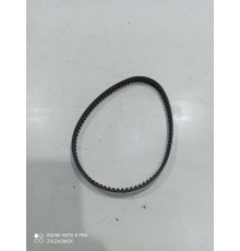Ремень приводной зубчатый