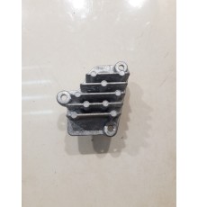 Блок управления LED(правый)