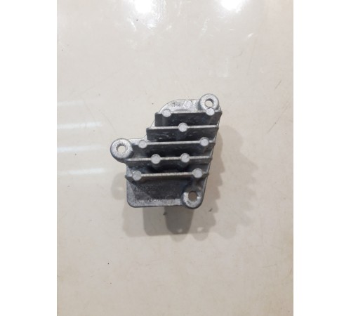 Блок управления LED(правый)