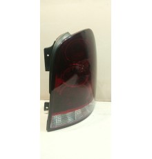 Фонарь задний правый 8360208001