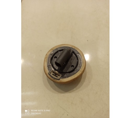 Датчик удара двери (передний, правый)