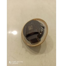 Датчик удара двери (передний, правый)