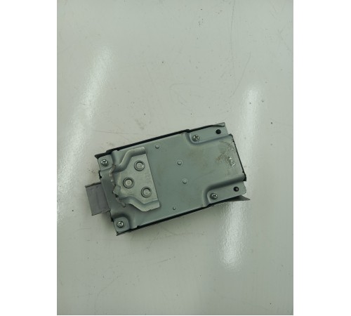 блок электронный